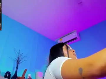 gabriela_lopez1 – webcam model profile photo Image 3