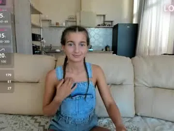 kali_hiill – webcam model profile photo Image 14