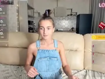 kali_hiill – webcam model profile photo Image 16