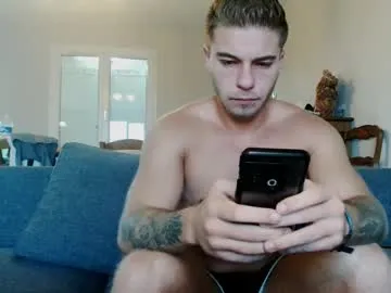 sexxxsirens – webcam model profile photo Image 14