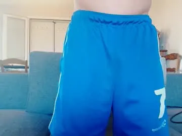 sexxxsirens – webcam model profile photo Image 15