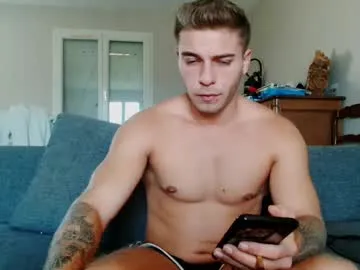 sexxxsirens – webcam model profile photo Image 19