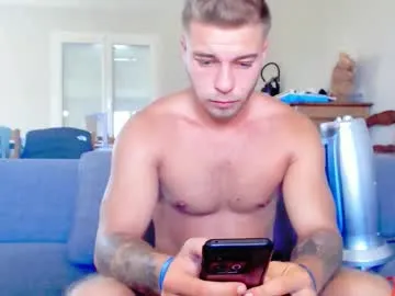 sexxxsirens – webcam model profile photo Image 4