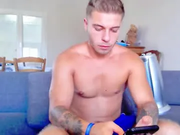 sexxxsirens – webcam model profile photo Image 5