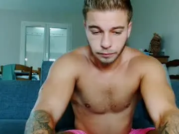 sexxxsirens – webcam model profile photo Image 7