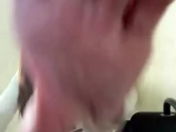 ella_sea – webcam model profile photo