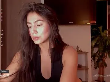 cherry_berry56 – webcam model profile photo Image 5