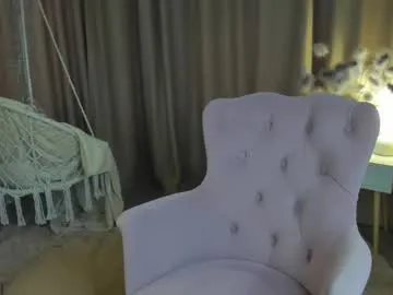 loving_ladies – webcam model profile photo Image 17