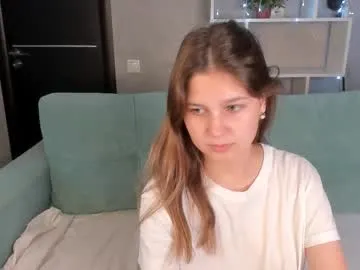 loving_ladies – webcam model profile photo Image 4