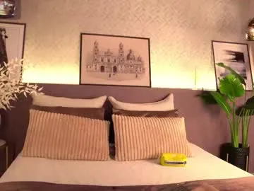 max_mayer – webcam model profile photo Image 10