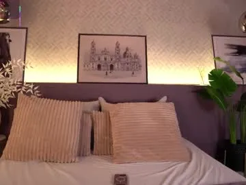 max_mayer – webcam model profile photo Image 11