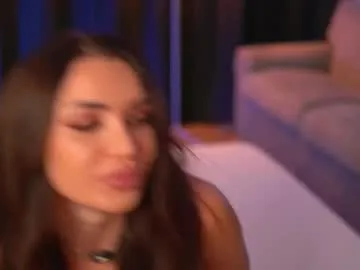 simplegirl1996 – webcam model profile photo Image 18