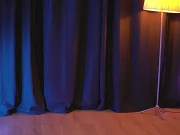 simplegirl1996 – webcam model profile photo Image 19