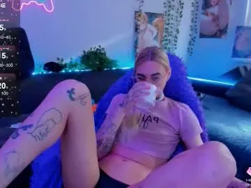 anabel054 – webcam model profile photo Image 19