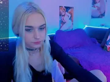 anabel054 – webcam model profile photo Image 2