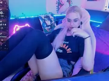 anabel054 – webcam model profile photo Image 5