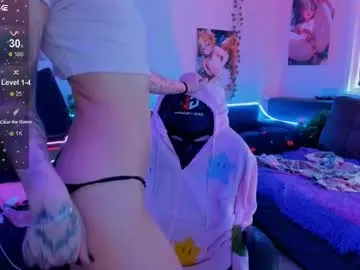 anabel054 – webcam model profile photo Image 7