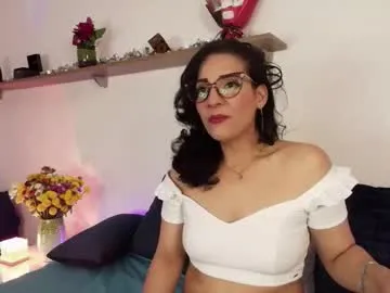 sexy_curvi – webcam model profile photo Image 10