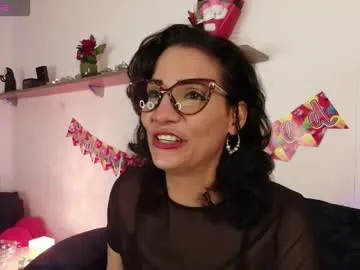 sexy_curvi – webcam model profile photo Image 15