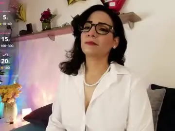 sexy_curvi – webcam model profile photo Image 18