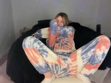 playussoftly – webcam model profile photo Image 11