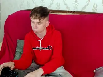 elliot_mars_ – webcam model profile photo