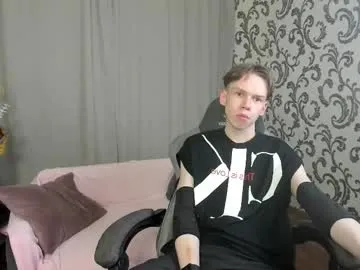 sex_in_paradise24 – webcam model profile photo Image 2