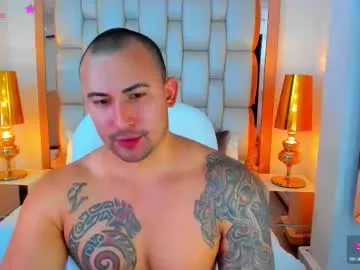 kira0541 – webcam model profile photo Image 11