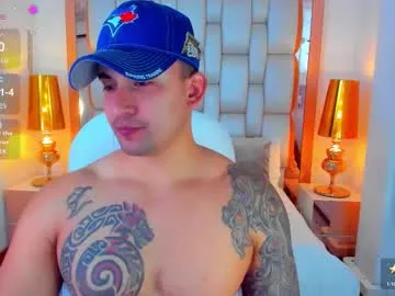 kira0541 – webcam model profile photo Image 12