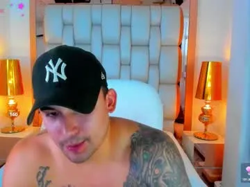 kira0541 – webcam model profile photo Image 15