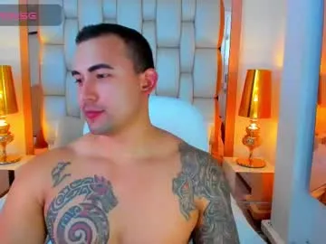 kira0541 – webcam model profile photo Image 2