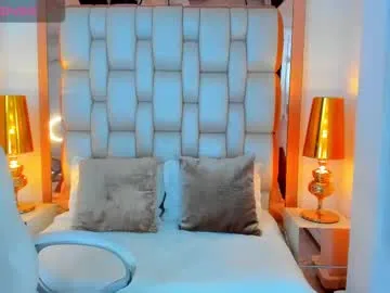 kira0541 – webcam model profile photo Image 3