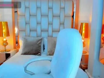 kira0541 – webcam model profile photo Image 8