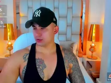 kira0541 – webcam model profile photo Image 9