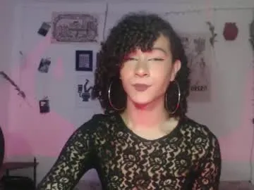 pingrose1 – webcam model profile photo Image 10