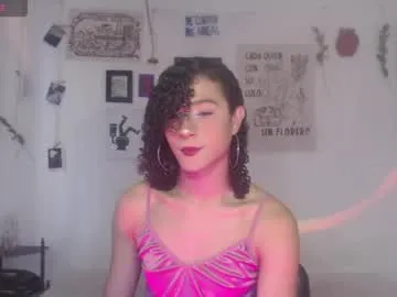 pingrose1 – webcam model profile photo Image 11