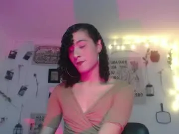 pingrose1 – webcam model profile photo Image 14