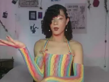 pingrose1 – webcam model profile photo Image 4