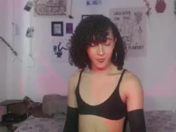 pingrose1 – webcam model profile photo Image 9