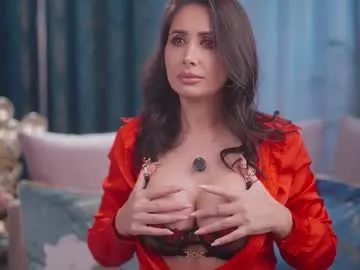 patricia_misss – webcam model profile photo Image 8