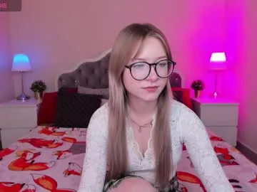 sarigarcia – webcam model profile photo Image 3