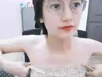 sexxxsirens – webcam model profile photo Image 2