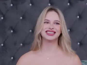 sexxxsirens – webcam model profile photo Image 6