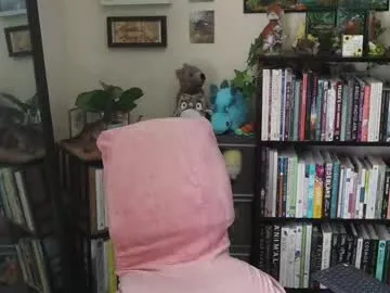 petites_perles – webcam model profile photo Image 15