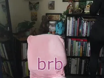 petites_perles – webcam model profile photo Image 18