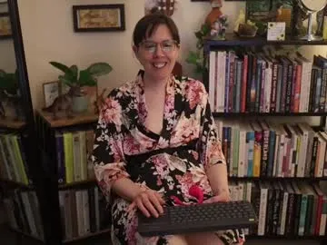 petites_perles – webcam model profile photo Image 5