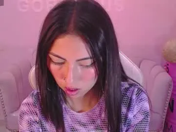 sexxxsirens – webcam model profile photo Image 2