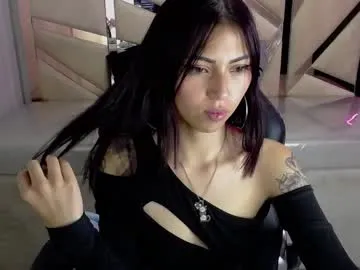 sexxxsirens – webcam model profile photo Image 6