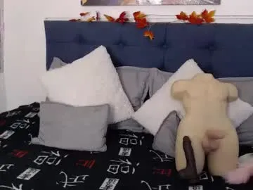 kitty__diamond_ – webcam model profile photo Image 10