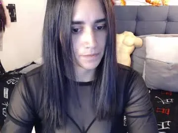 kitty__diamond_ – webcam model profile photo Image 12